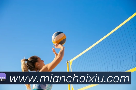 米兰官方端网站登录入口 - 米兰online(中国)发展历程